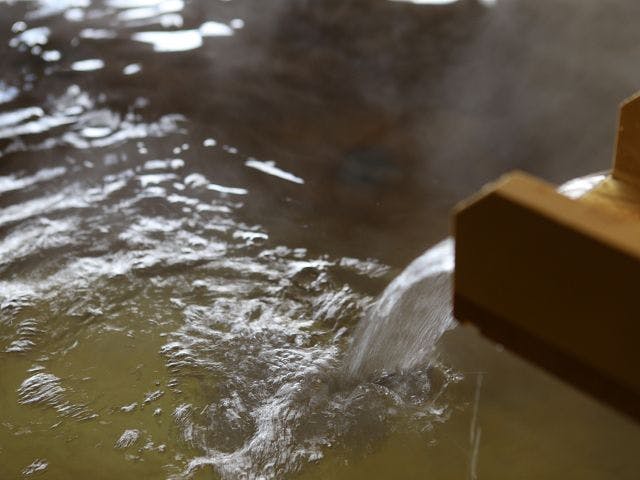 Yumeguri no Yado Shuzenji Onsen Katsuragawa