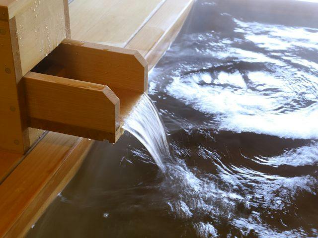 Yumeguri no Yado Shuzenji Onsen Katsuragawa