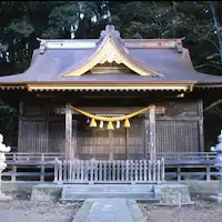 ศาลเจ้าฮิเอะ