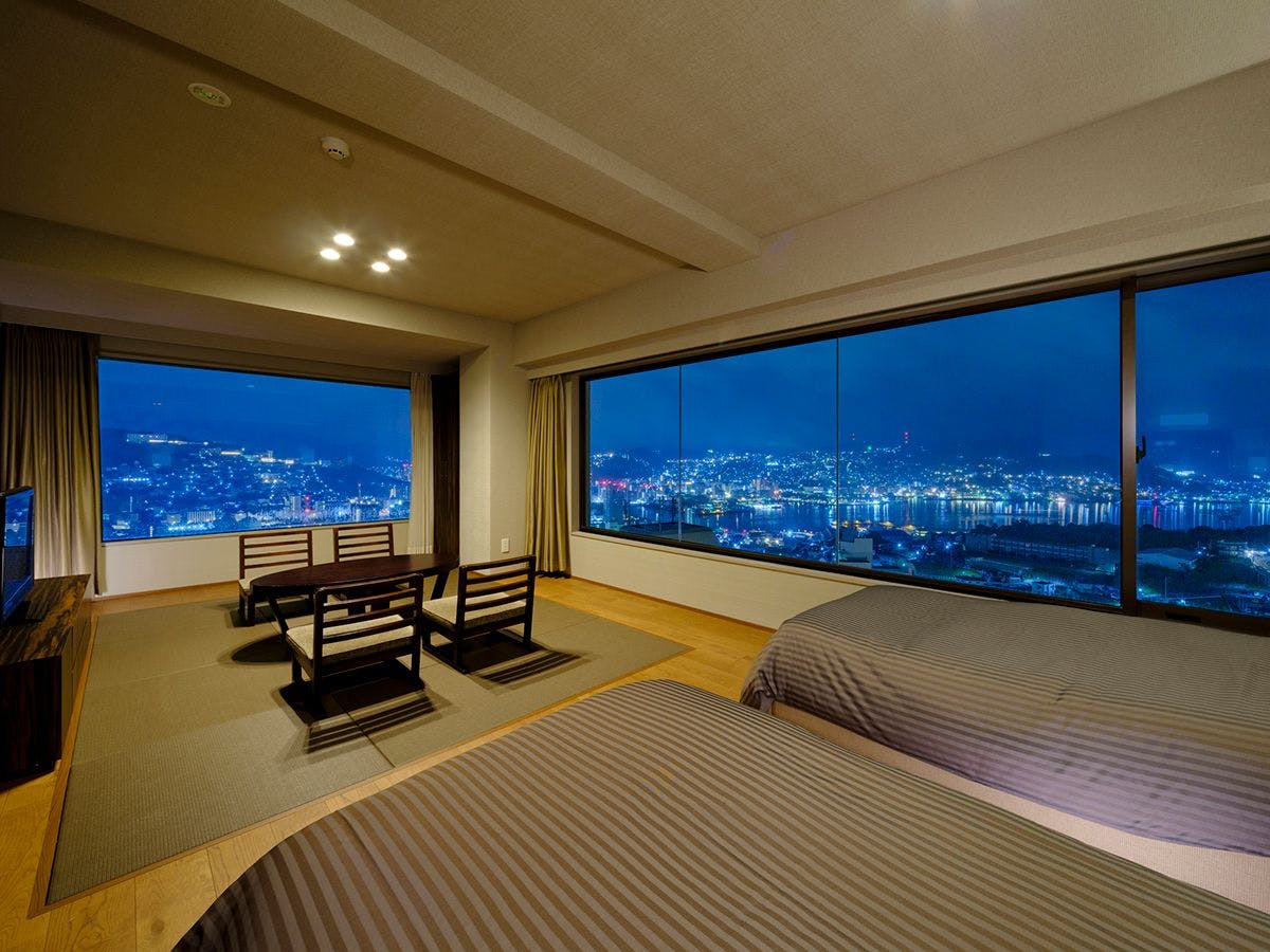 Inasayama Kanko Hotel