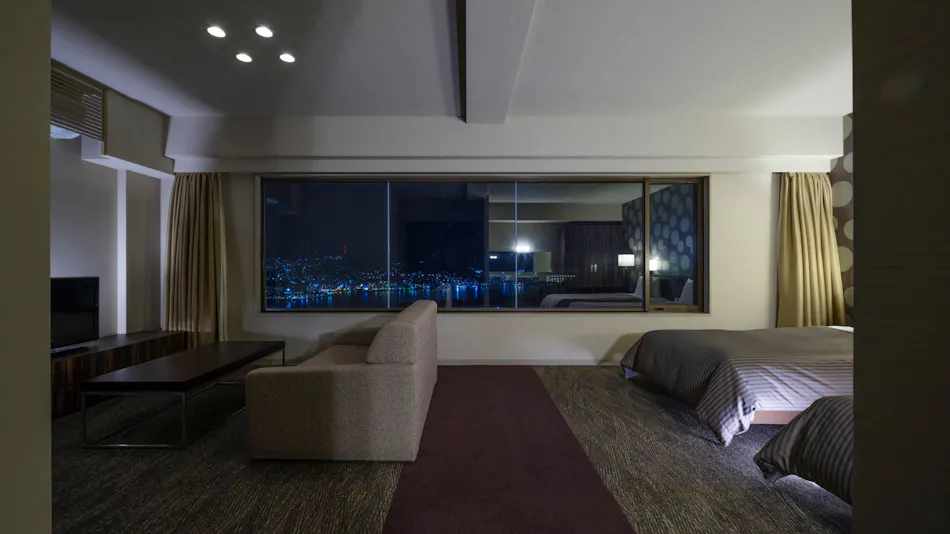 Inasayama Kanko Hotel