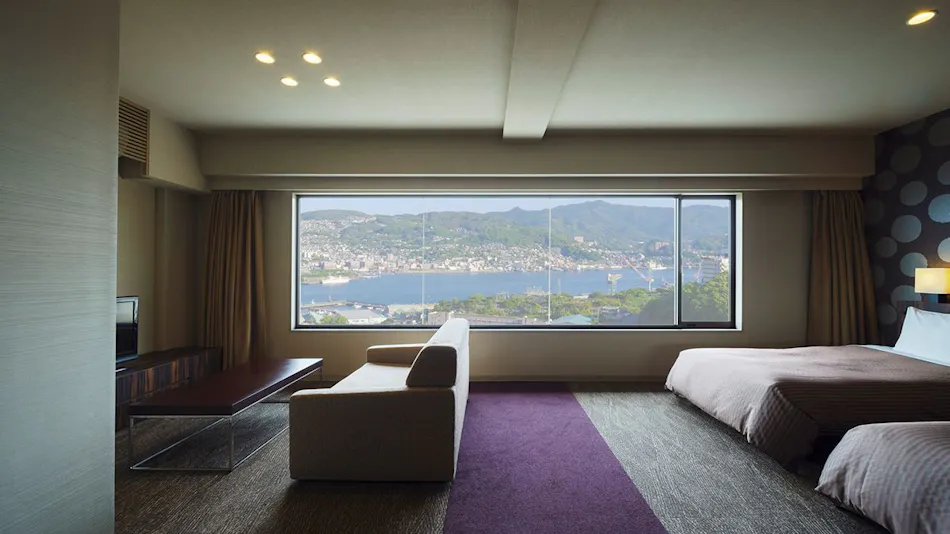 Inasayama Kanko Hotel