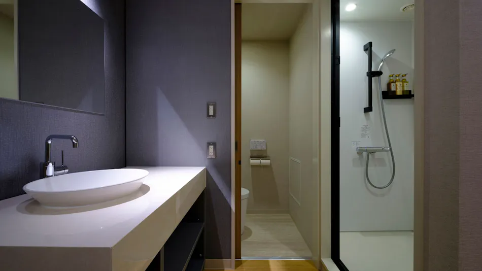 Inasayama Kanko Hotel