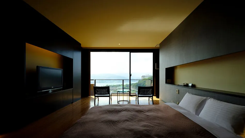 Inasayama Kanko Hotel