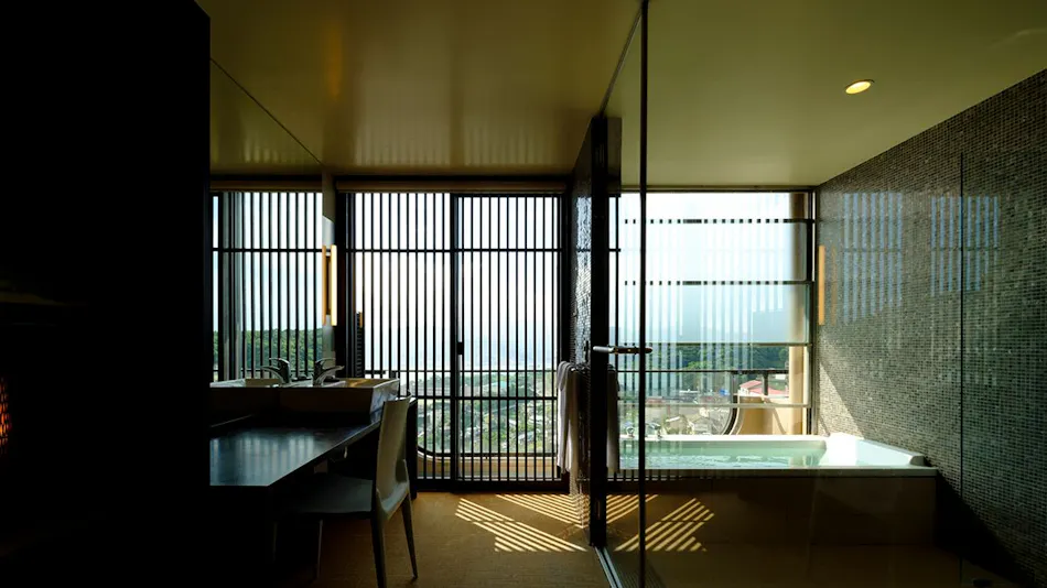 Inasayama Kanko Hotel