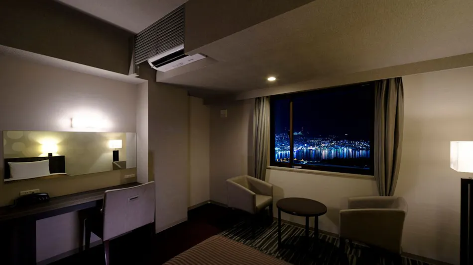 Inasayama Kanko Hotel