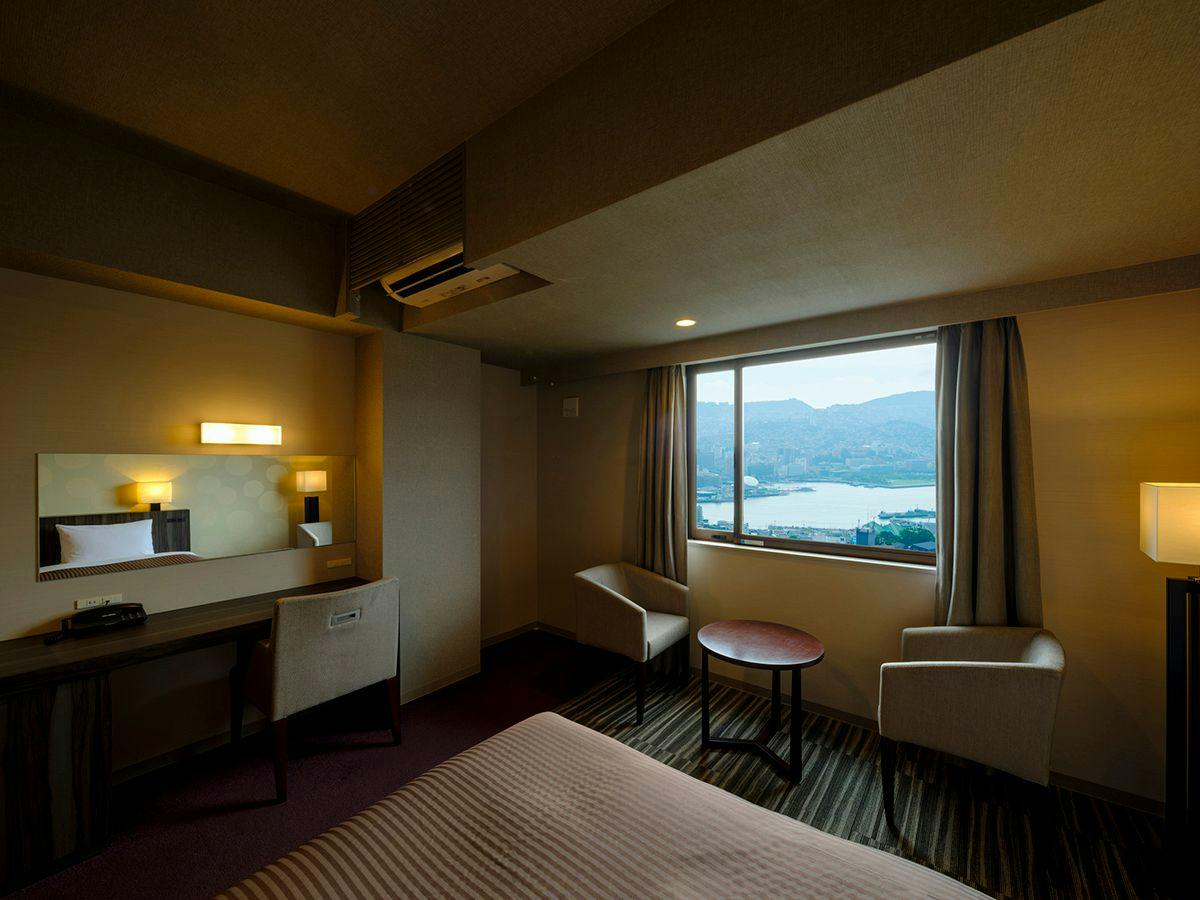 Inasayama Kanko Hotel