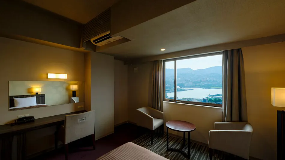 Inasayama Kanko Hotel