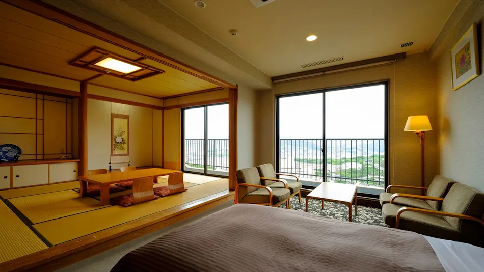Inasayama Kanko Hotel