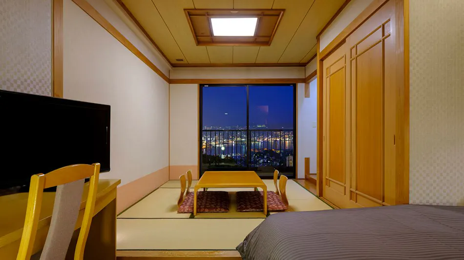 Inasayama Kanko Hotel