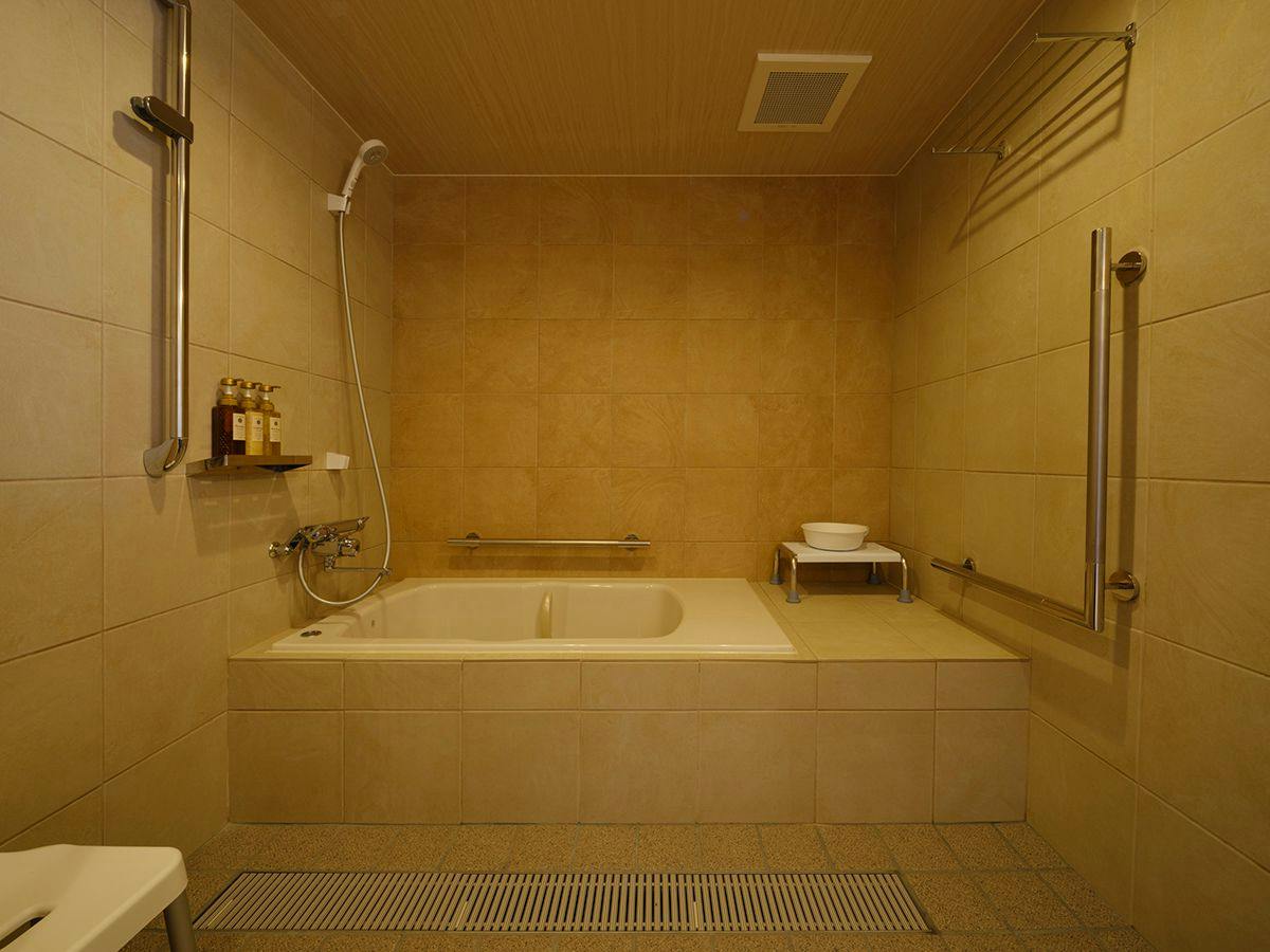 Inasayama Kanko Hotel