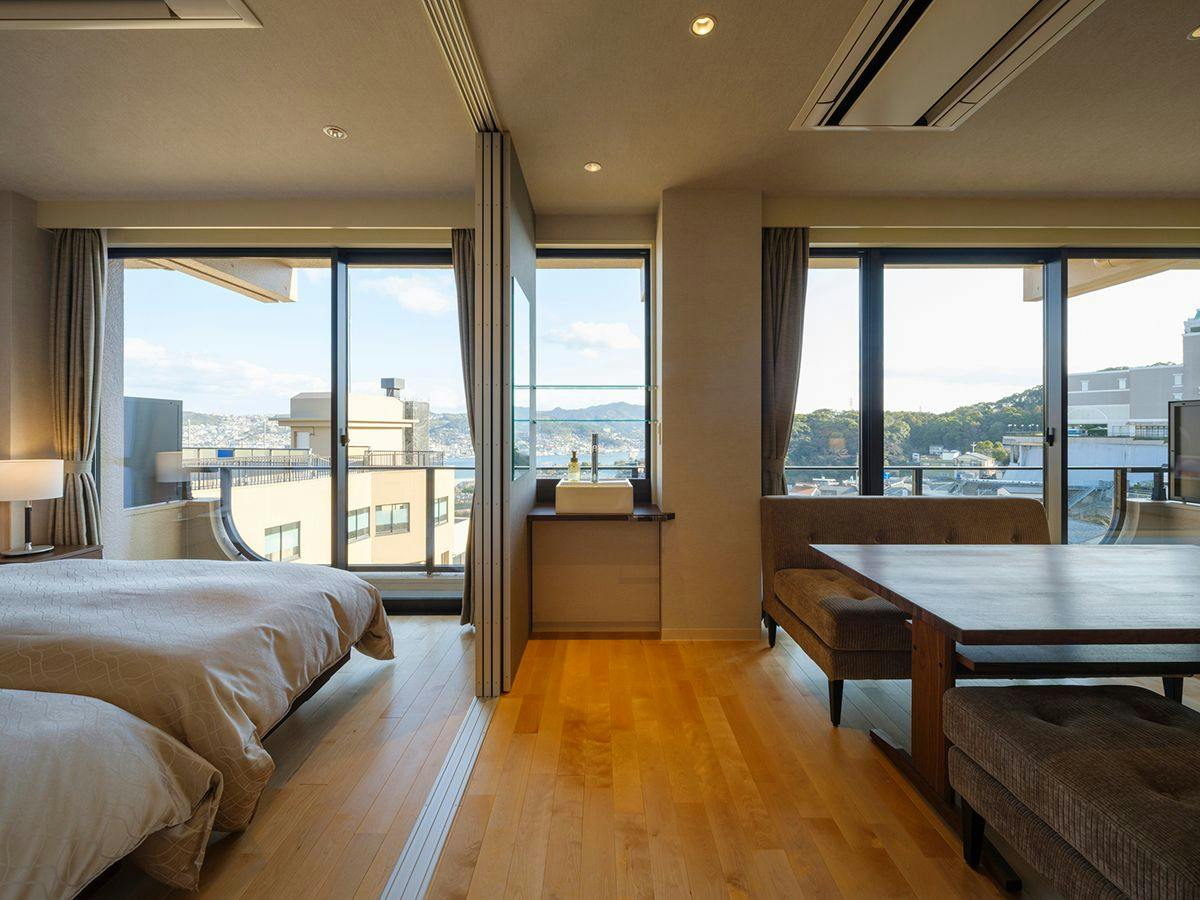 Inasayama Kanko Hotel