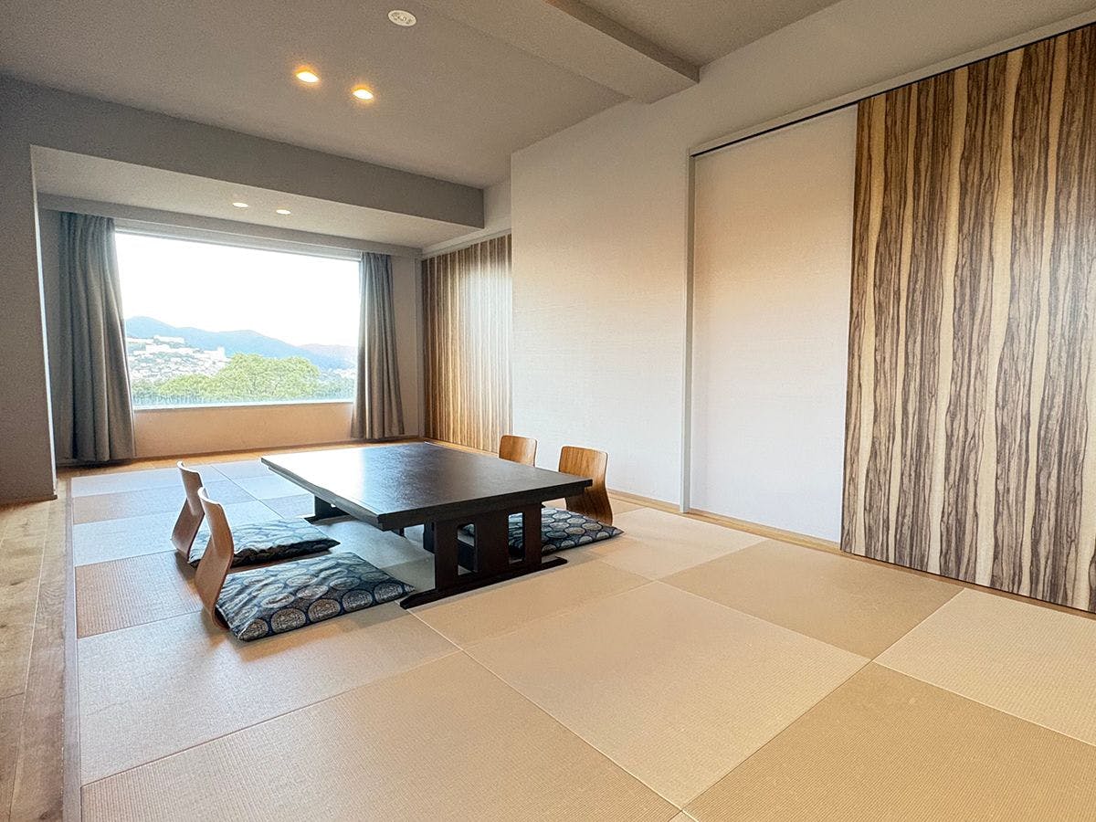 Inasayama Kanko Hotel