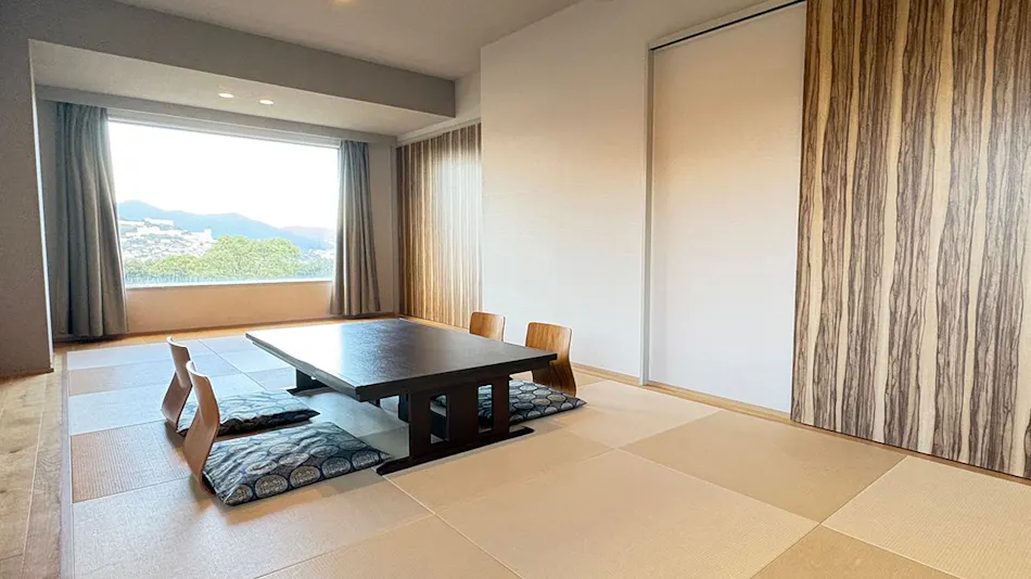 Inasayama Kanko Hotel