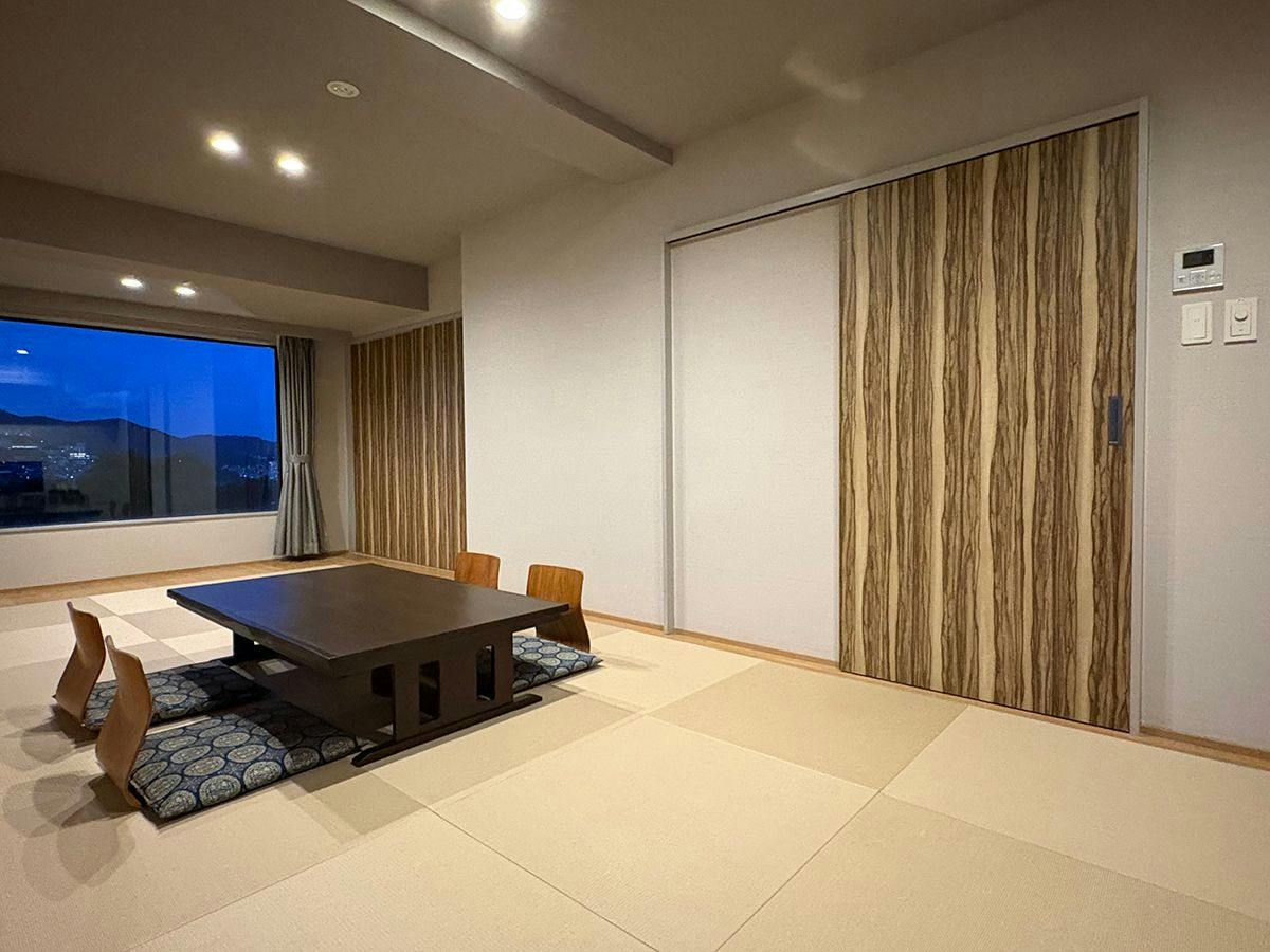 Inasayama Kanko Hotel