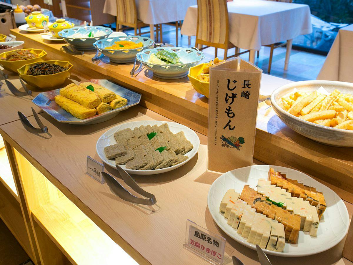 Inasayama Kanko Hotel