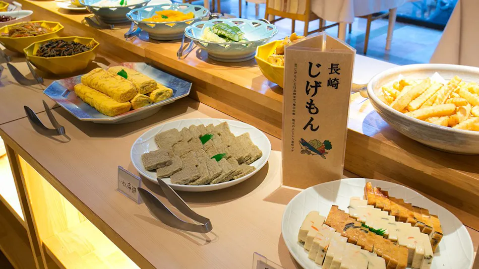 Inasayama Kanko Hotel