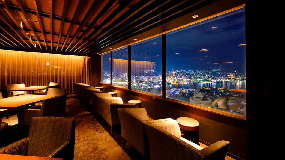 Inasayama Kanko Hotel