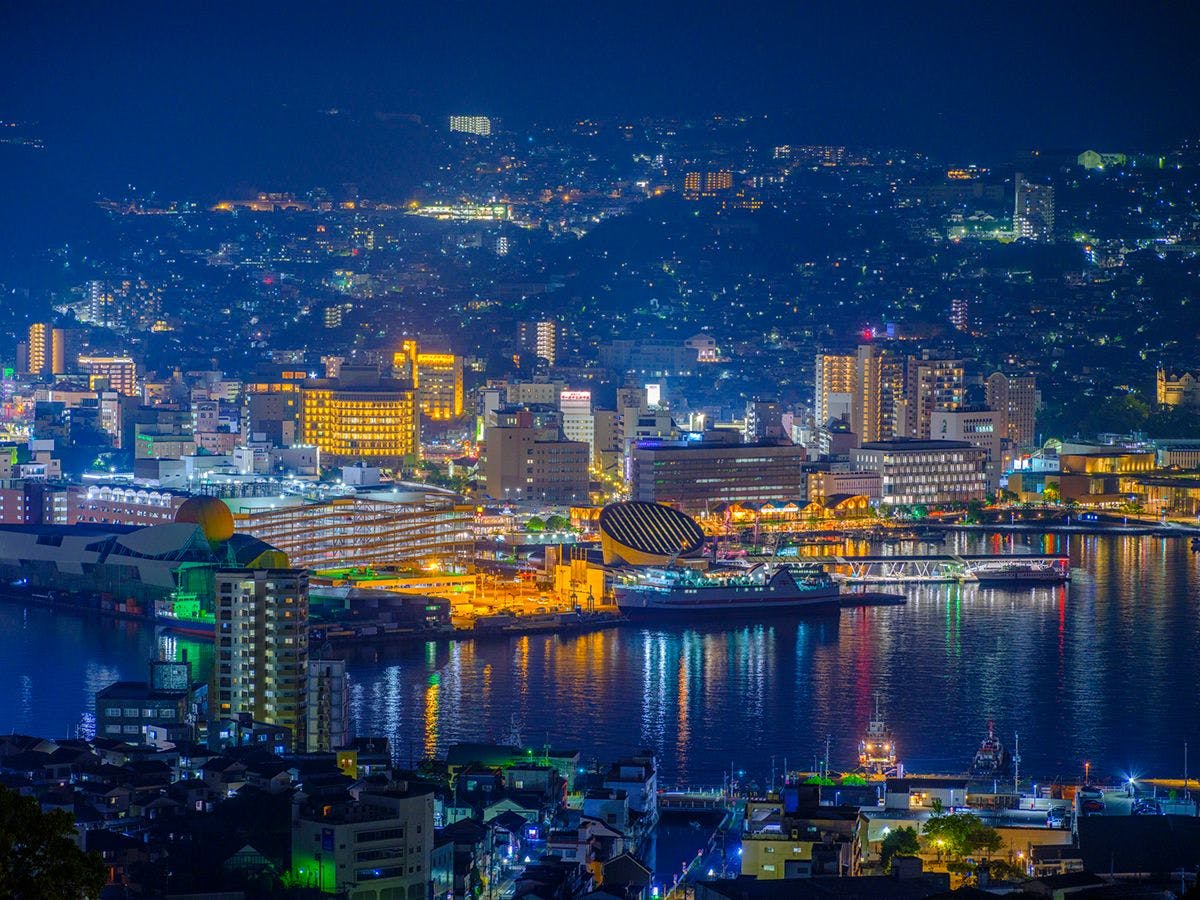 Inasayama Kanko Hotel