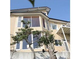 Exclusive Inn Suiheisen