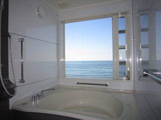 Exclusive Inn Suiheisen