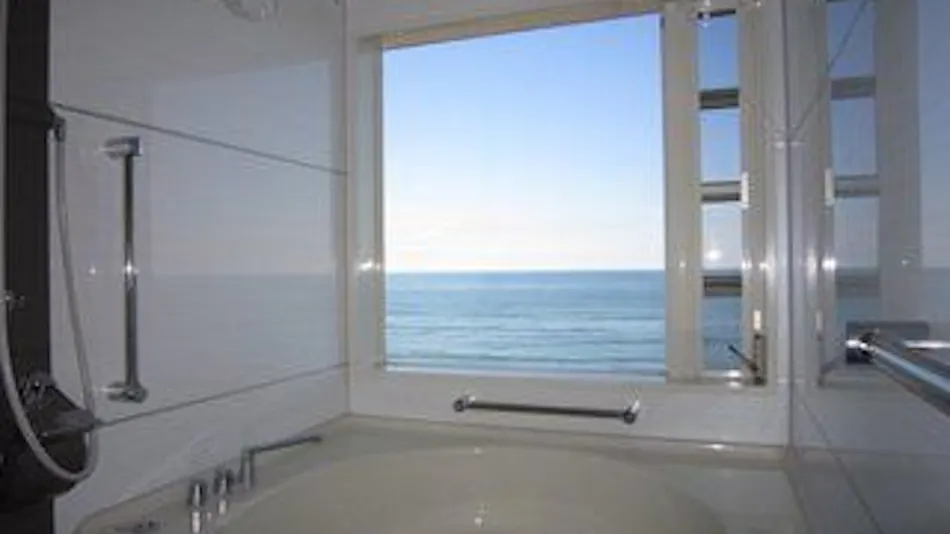 Exclusive Inn Suiheisen