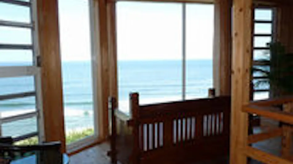 Exclusive Inn Suiheisen