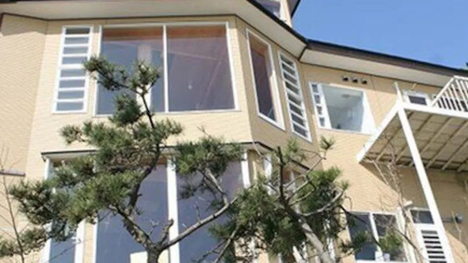 Exclusive Inn Suiheisen