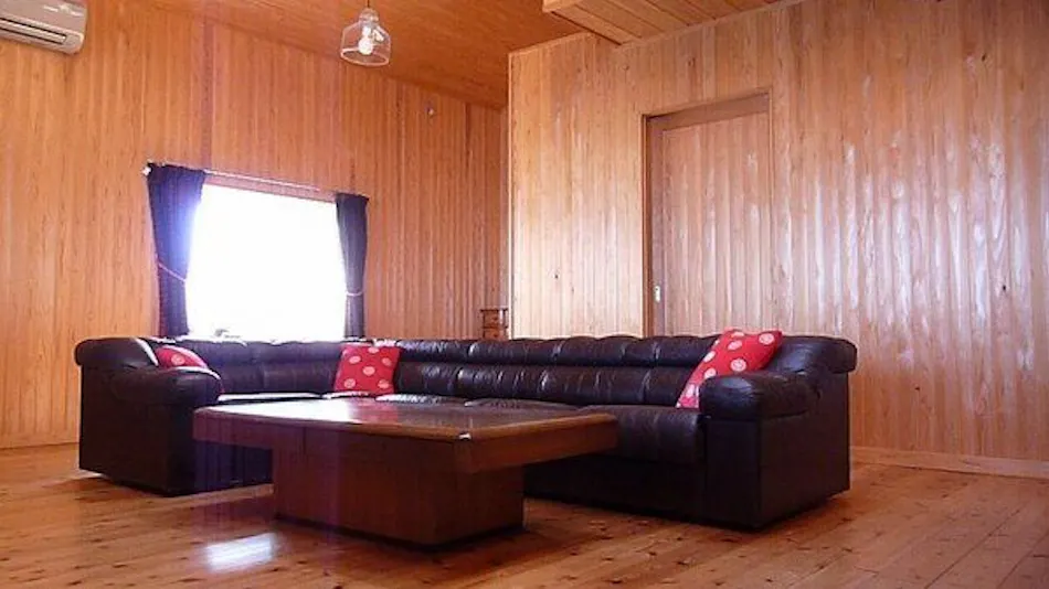 Exclusive Inn Suiheisen