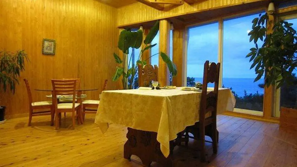 Exclusive Inn Suiheisen