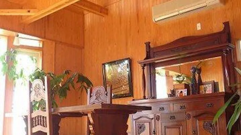 Exclusive Inn Suiheisen