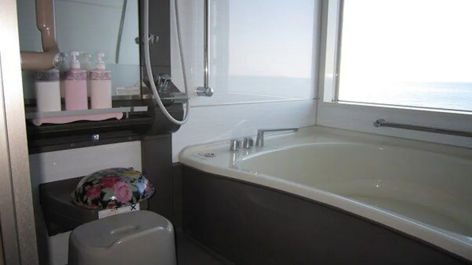 Exclusive Inn Suiheisen