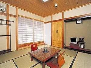 Ryokan Yamashiroya