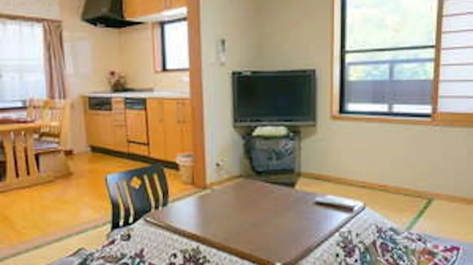 Ryokan Yamashiroya