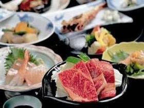 旅館　山城屋