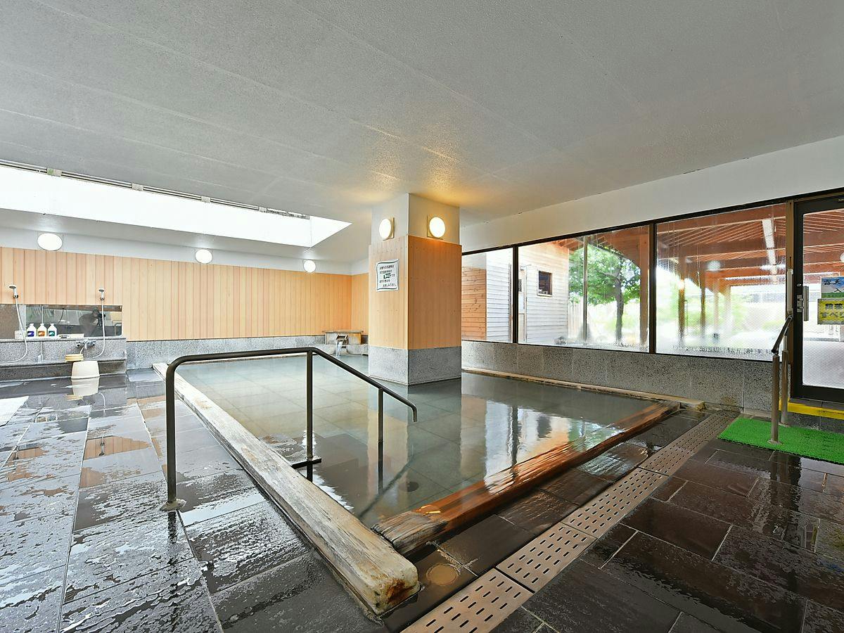 Hotel Maruyamaso