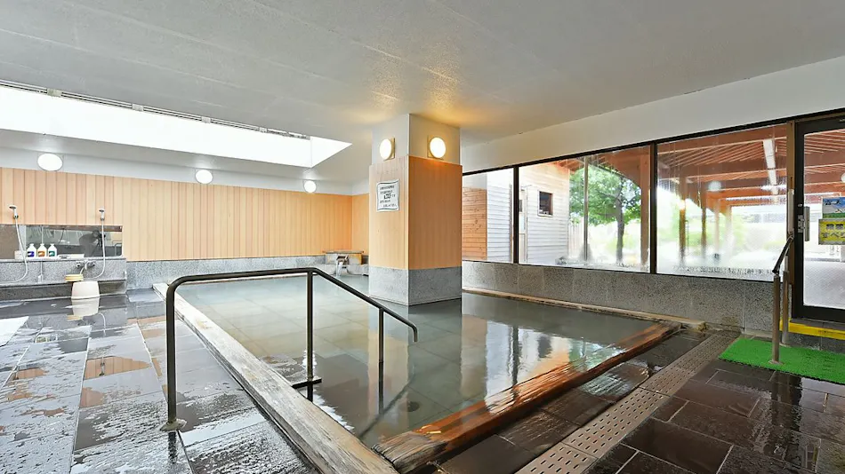 Hotel Maruyamaso