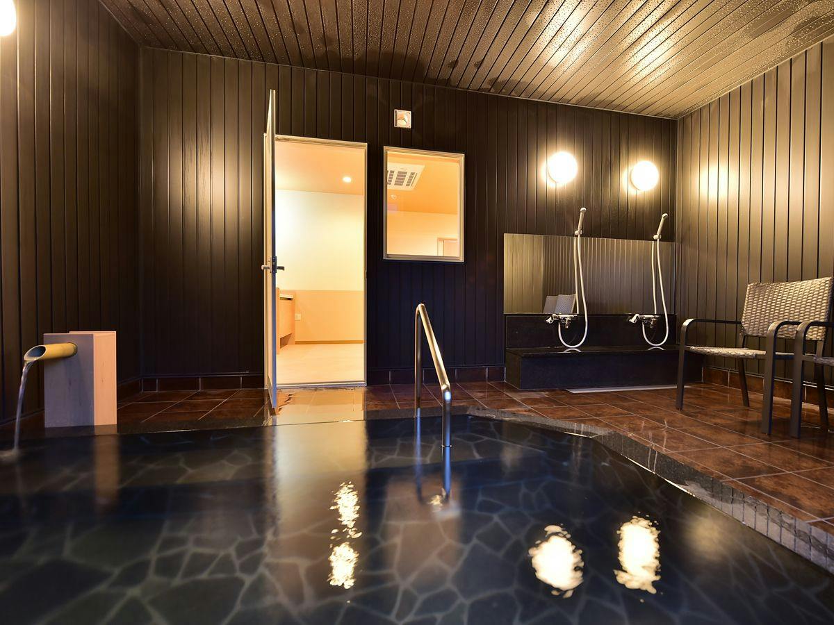 Hotel Maruyamaso