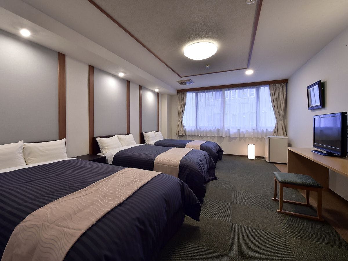 Hotel Maruyamaso