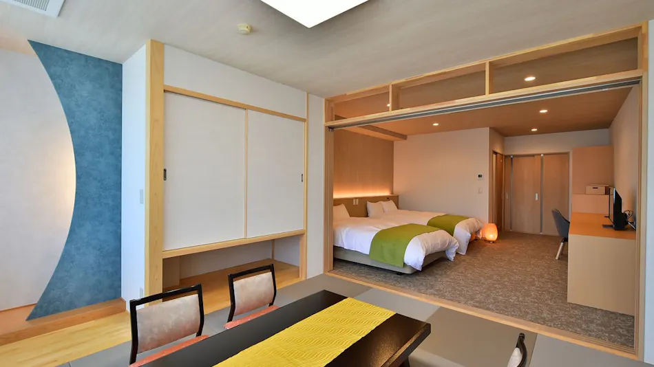 Hotel Maruyamaso