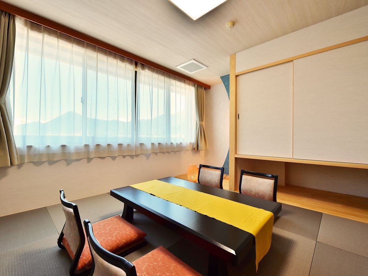 Hotel Maruyamaso