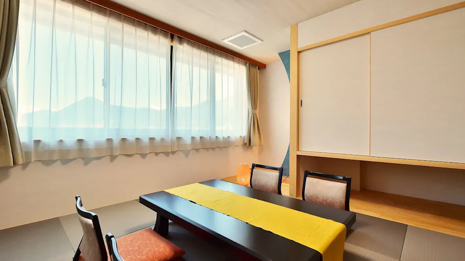 Hotel Maruyamaso