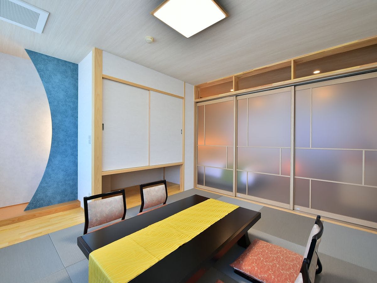 Hotel Maruyamaso