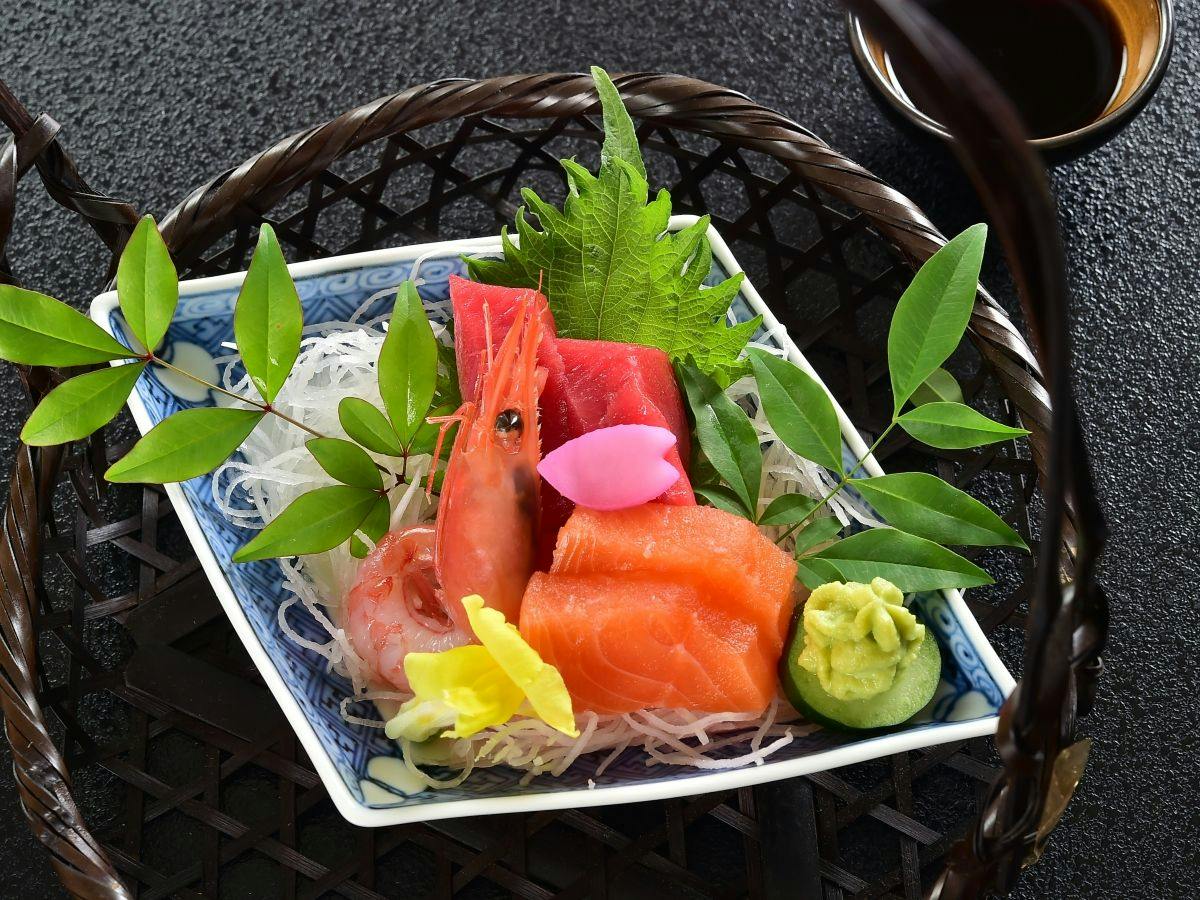Hotel Maruyamaso