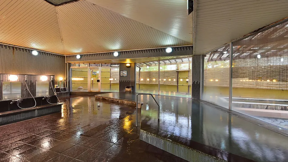 Hotel Maruyamaso