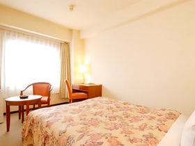 ホテルグランドサン横浜