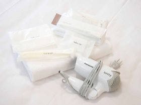 りっちリゾンＨＩＹＡＧＯＮ