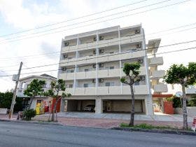 りっちリゾンＨＩＹＡＧＯＮ