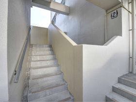 りっちリゾンＨＩＹＡＧＯＮ