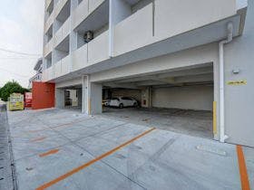 りっちリゾンＨＩＹＡＧＯＮ